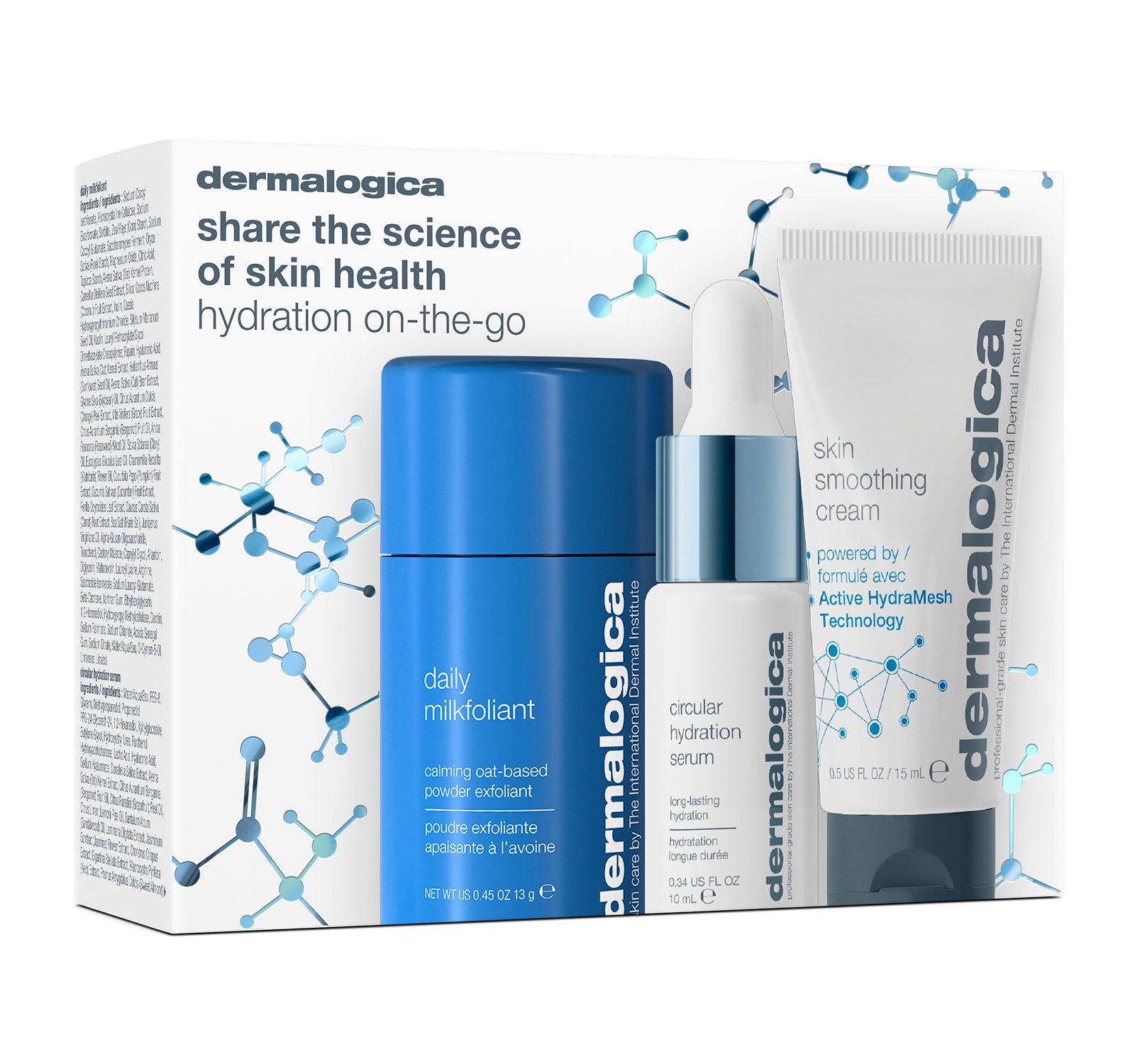 Hydration-on-the-Go-1